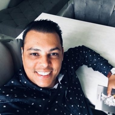 Avivamente Psicanalise & Life Coaching
