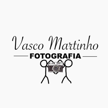 Vasco Martinho Fotografia