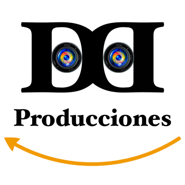Agencia De Publicidad Y Marketing