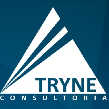 Tryne Consultoria