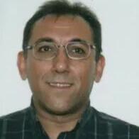 Jose Ramiro