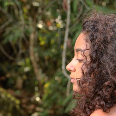 Raiane Mechetti Fotografia