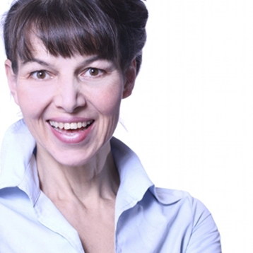 Waldmann Claudia