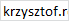 Rembisz Krzysztof Usługi Hydrauliczne