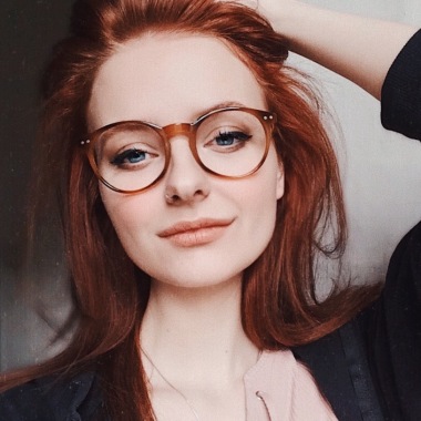 Yana Okulskaya
