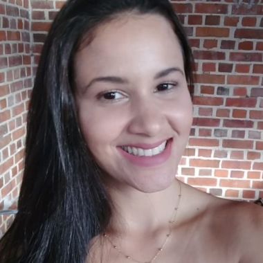 Daniela Menezes
