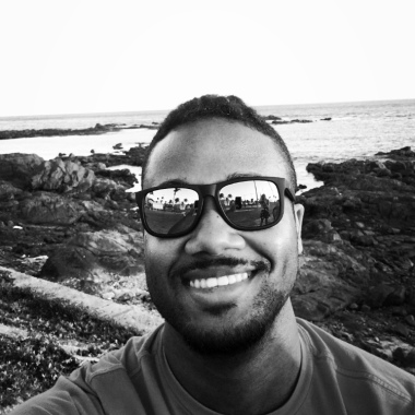 Dr. Matheus Fernandes
