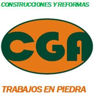 Construcciones Y Reformas Cga