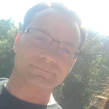 Guy De Vergezac (Hypnoguide)