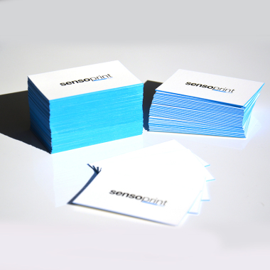 Sensoprint