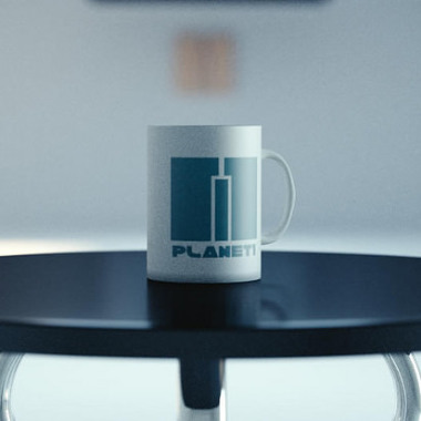 Planet1 Criação De Sites Em Santos