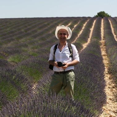Ph. Armj Di De Sario Armando Fotografo