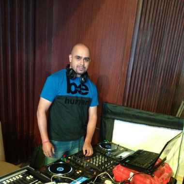 Vibranics Events