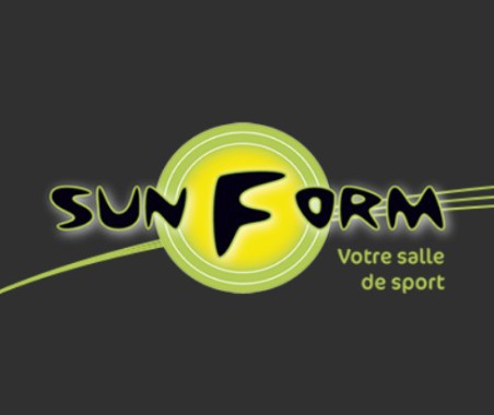 Sun Form Marmande