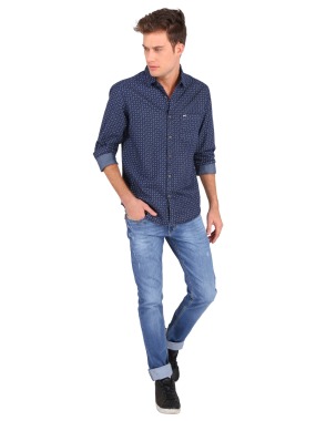 Model shoot for top portals i.e Amazon, Flipkart, Snapdeal, Jabong, Myntra, Limerode, etc