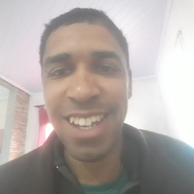 Nei Da Silva