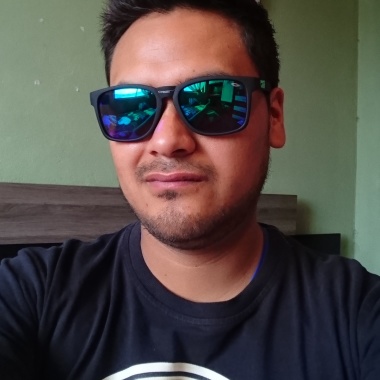 M.3 Eventos Dj Marco