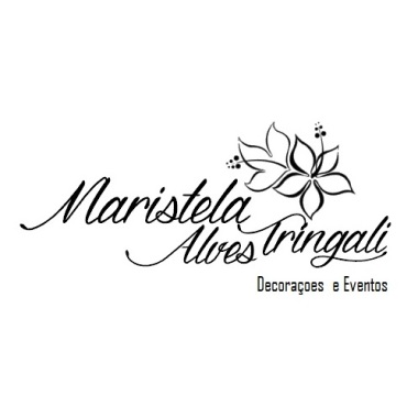 Maristela Alves Tringali Decorações E Eventos
