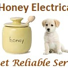 Honey Electrical
