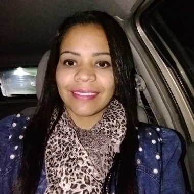 Diarista