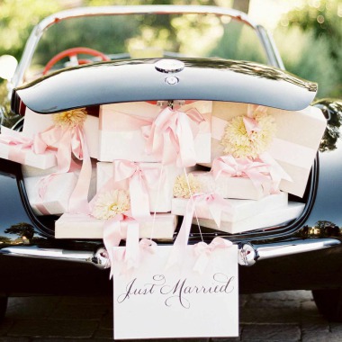 Sublime Mariage Spécaliste De L'Événementiel