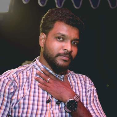 Dhilip Studio