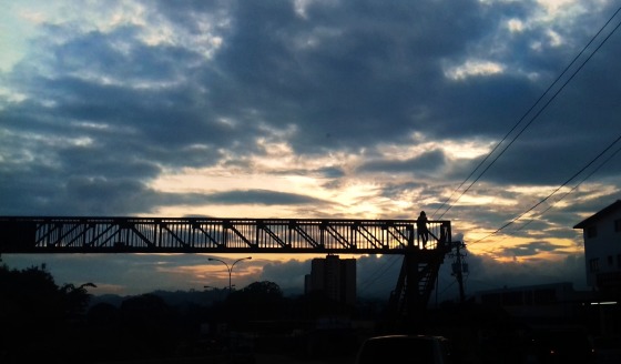 Los Teques