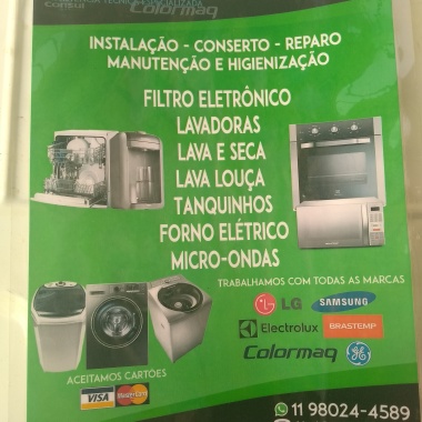 Mmac-Tec