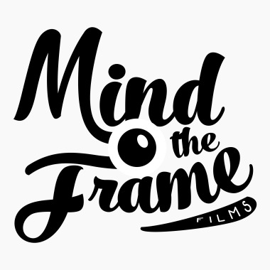 Mind The Frame