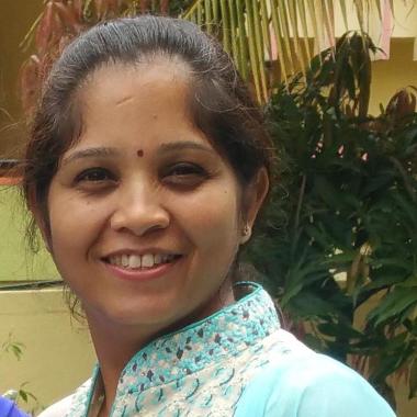 Lalitha Dental Speciality Centre