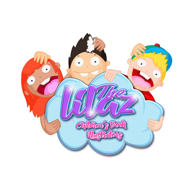 The Lilaz