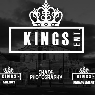 Kings Entertainment