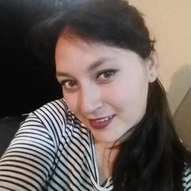 Maribel