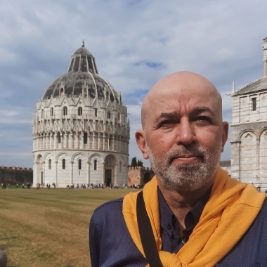 Psicólogo Em São Sebastião Do Cai