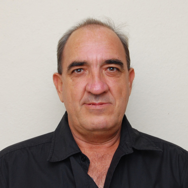 Ruiz