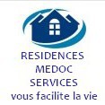 Residences Medoc Services