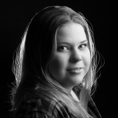 Caroline Scholing Fotografie