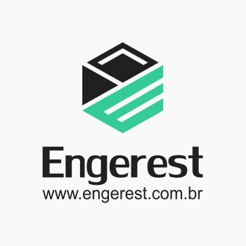 Engerest - Imóveis, Consultoria E Gerenciamento