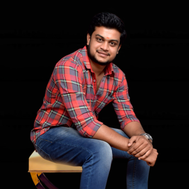 Sree Sai Photography