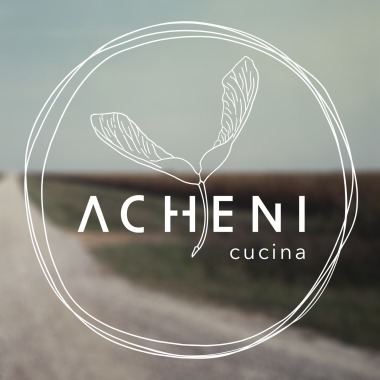 Acheni