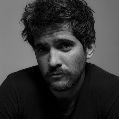 Leandro Martins