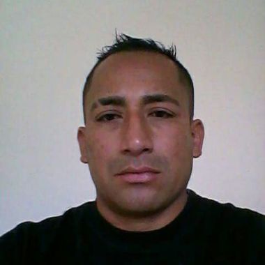 Juan Tumbaco