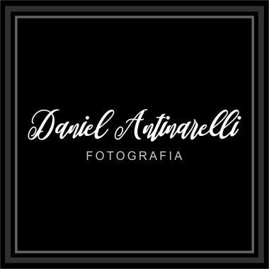 Daniel Antinarelli
