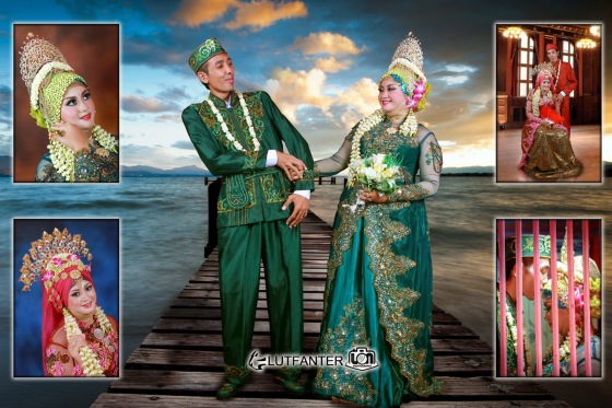 Lutfanter Photography