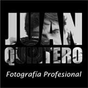 Juanquinterofotogrqfia