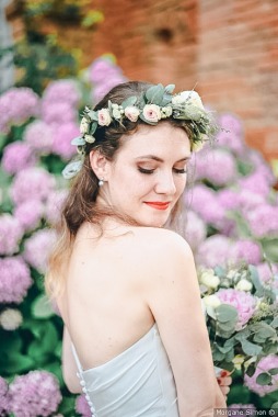 Morgane Simon Photographe Toulouse
