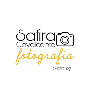 Safira Cavalcante Fotografias