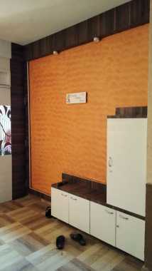 my work 