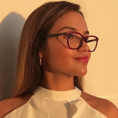 Laila Menezes