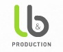L & B Production